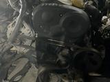 Двигатель Vectra Bүшін300 000 тг. в Уральск – фото 2