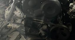 Двигатель Vectra B за 300 000 тг. в Уральск – фото 2