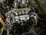 Двигатель Vectra B за 300 000 тг. в Уральск – фото 3