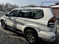 Toyota Land Cruiser Prado 2008 годаүшін12 800 000 тг. в Алматы – фото 8