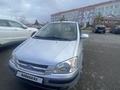 Hyundai Click 2004 года за 3 000 000 тг. в Тараз