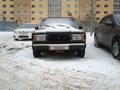 ВАЗ (Lada) 2107 2010 годаfor400 000 тг. в Астана