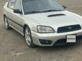 Subaru Legacy 2003 годаfor3 400 000 тг. в Караганда