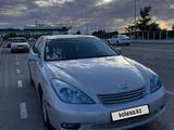 Lexus ES 300 2002 года за 5 600 000 тг. в Актау – фото 2