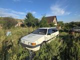 Volkswagen Passat 1990 годаүшін350 000 тг. в Усть-Каменогорск