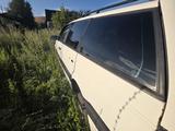Volkswagen Passat 1990 годаүшін350 000 тг. в Усть-Каменогорск – фото 4