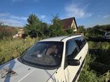 Volkswagen Passat 1990 годаүшін350 000 тг. в Усть-Каменогорск – фото 5