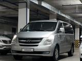 Hyundai Starex 2009 годаfor6 200 000 тг. в Астана