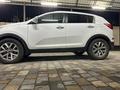 Kia Sportage 2015 года за 8 800 000 тг. в Тараз – фото 4