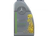 Моторное масло Mercedes-Вenz 5w30 MB 229.51үшін20 000 тг. в Алматы – фото 3