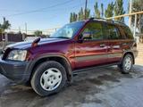 Honda CR-V 1996 года за 2 500 000 тг. в Алматы