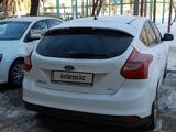 Ford Focus 2012 года за 3 500 000 тг. в Уральск – фото 2