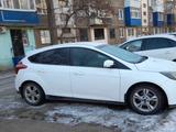 Ford Focus 2012 года за 3 500 000 тг. в Уральск