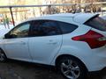 Ford Focus 2012 года за 2 900 000 тг. в Уральск – фото 3