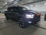 Dodge RAM 2023 года за 40 000 000 тг. в Астана