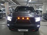 Dodge RAM 2023 года за 40 000 000 тг. в Астана – фото 3