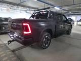 Dodge RAM 2023 года за 40 000 000 тг. в Астана – фото 4