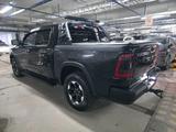 Dodge RAM 2023 года за 40 000 000 тг. в Астана – фото 5