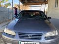 Toyota Camry 1999 годаfor2 700 000 тг. в Алматы – фото 5