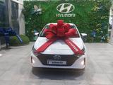 Hyundai i20 2023 годаүшін7 950 000 тг. в Алматы