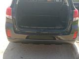 Subaru Outback 2011 годаүшін7 500 000 тг. в Астана – фото 5