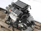 Двигатель Volkswagen 1.6 CFNA BTS Polo Skoda за 450 000 тг. в Алматы