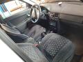 ВАЗ (Lada) Priora 2170 2013 годаfor2 600 000 тг. в Экибастуз – фото 11