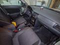 ВАЗ (Lada) Priora 2170 2013 годаfor2 600 000 тг. в Экибастуз – фото 6