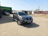 Kia Sorento 2012 года за 7 800 000 тг. в Актобе