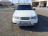 Daewoo Nexia 2012 годаүшін1 500 000 тг. в Туркестан