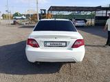 Daewoo Nexia 2012 годаүшін1 500 000 тг. в Туркестан – фото 2
