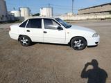 Daewoo Nexia 2012 годаүшін1 500 000 тг. в Туркестан – фото 4