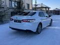 Toyota Camry 2019 годаfor12 900 000 тг. в Караганда – фото 17