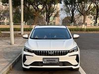 Geely Binrui Cool 2024 годаүшін9 900 000 тг. в Астана