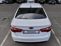 Kia Rio 2014 годаүшін4 600 000 тг. в Алматы – фото 4