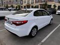 Kia Rio 2014 годаүшін4 600 000 тг. в Алматы – фото 3