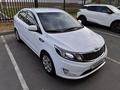 Kia Rio 2014 годаүшін4 600 000 тг. в Алматы – фото 2