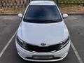 Kia Rio 2014 годаүшін4 600 000 тг. в Алматы
