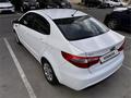Kia Rio 2014 годаүшін4 600 000 тг. в Алматы – фото 5