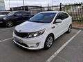 Kia Rio 2014 годаүшін4 600 000 тг. в Алматы – фото 6