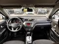 Kia Rio 2014 годаүшін4 600 000 тг. в Алматы – фото 7