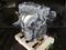 Двигатель на Lexus 1MZ-FE (3.0) 2AZ-FE (2.4) 2GR-FE (3.5) 3GR-FSE (3.0) 4GR за 115 000 тг. в Алматы