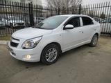 Chevrolet Cobalt 2024 годаүшін6 850 000 тг. в Актау