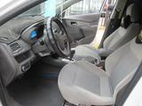 Chevrolet Cobalt 2024 годаүшін6 850 000 тг. в Актау – фото 4