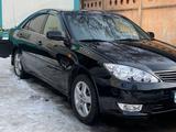 Toyota Camry 2005 годаfor6 200 000 тг. в Алматы