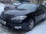 Toyota Camry 2005 годаfor6 200 000 тг. в Алматы – фото 4