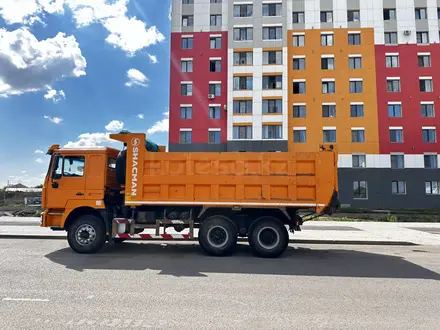 Shacman (Shaanxi)  F3000 2022 года за 28 700 000 тг. в Астана – фото 2
