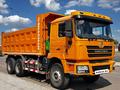 Shacman (Shaanxi)  F3000 2022 года за 28 700 000 тг. в Астана – фото 5