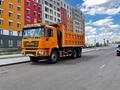Shacman (Shaanxi)  F3000 2022 года за 28 700 000 тг. в Астана – фото 7