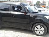 Kia Soul 2014 года за 8 900 000 тг. в Атырау – фото 2